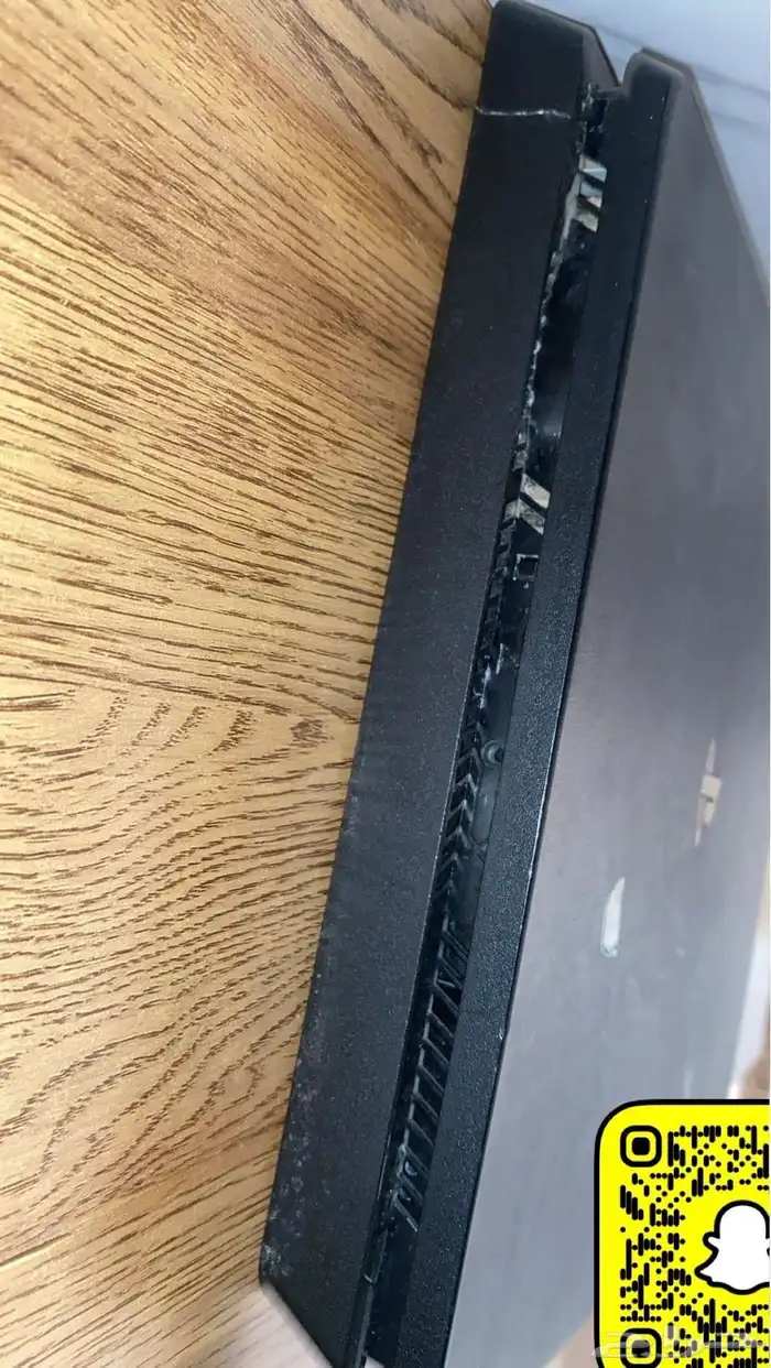 سوني 2