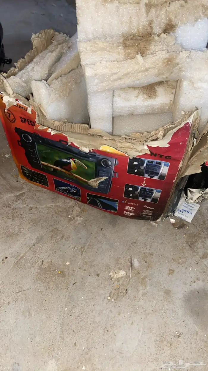 راديو كورلا وكاله 0