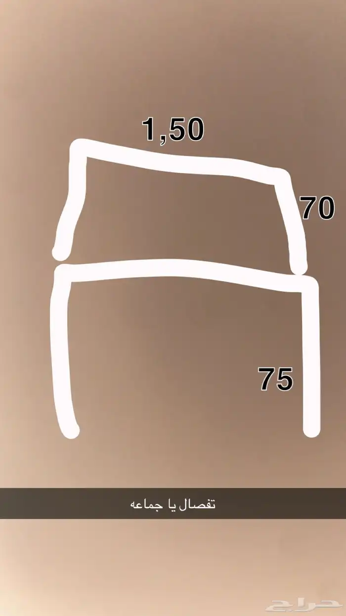 بي سي RTX5060 i5-12 ملكي 3