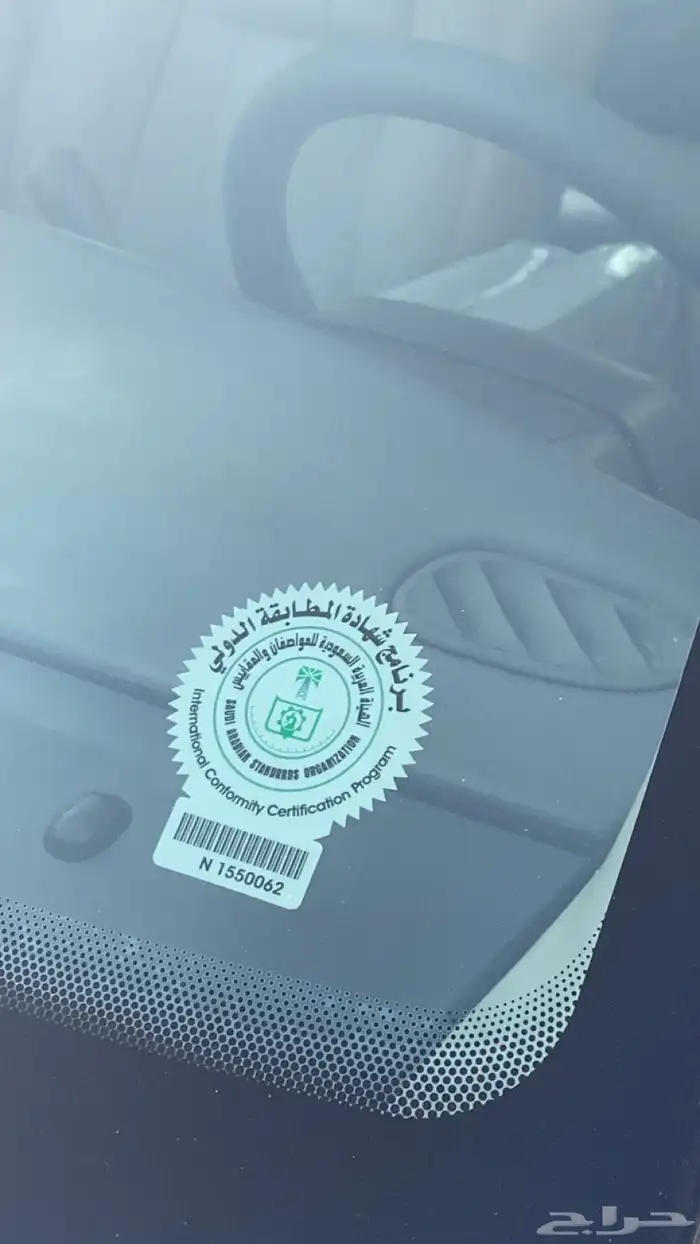 فورد كراون فكتوريا 2011 وكاله فل كامل 21