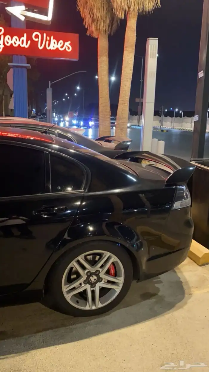 لومينا 2011 ss اصل 7