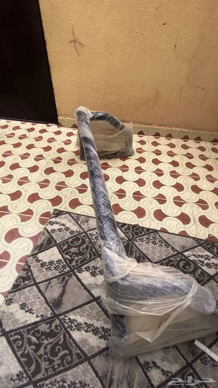حديده ونجل7 0