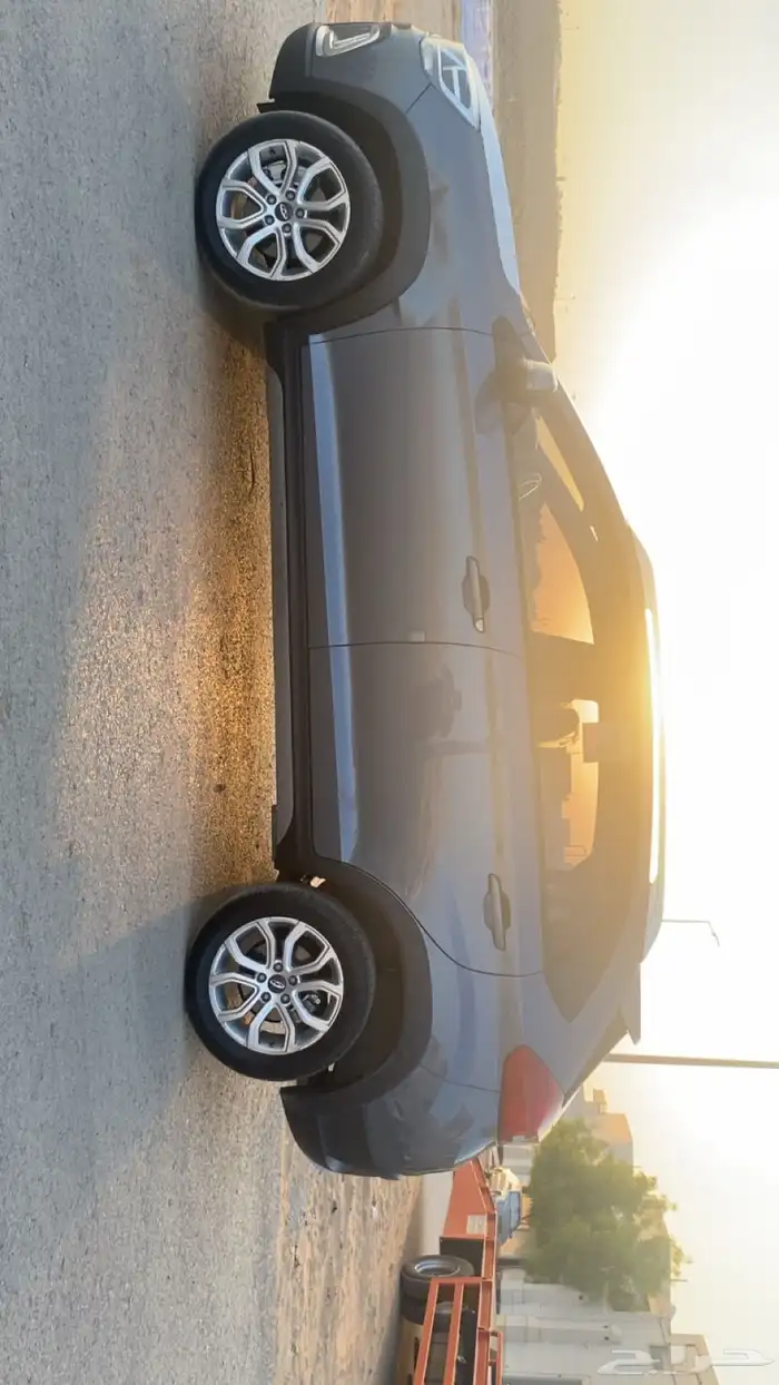 شيري تياجو 2 5