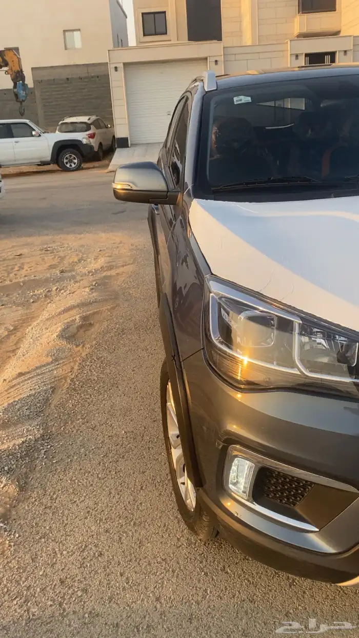 شيري تياجو 2 1