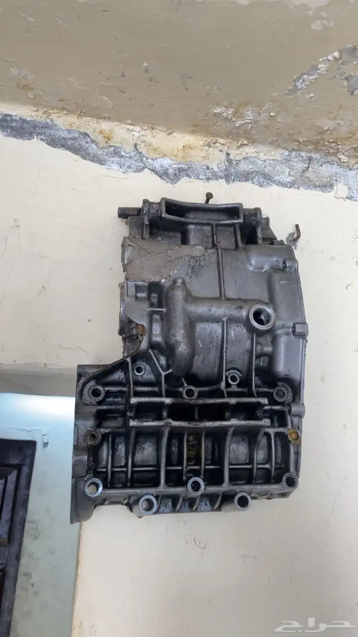 قطع جيتي للبيع 27