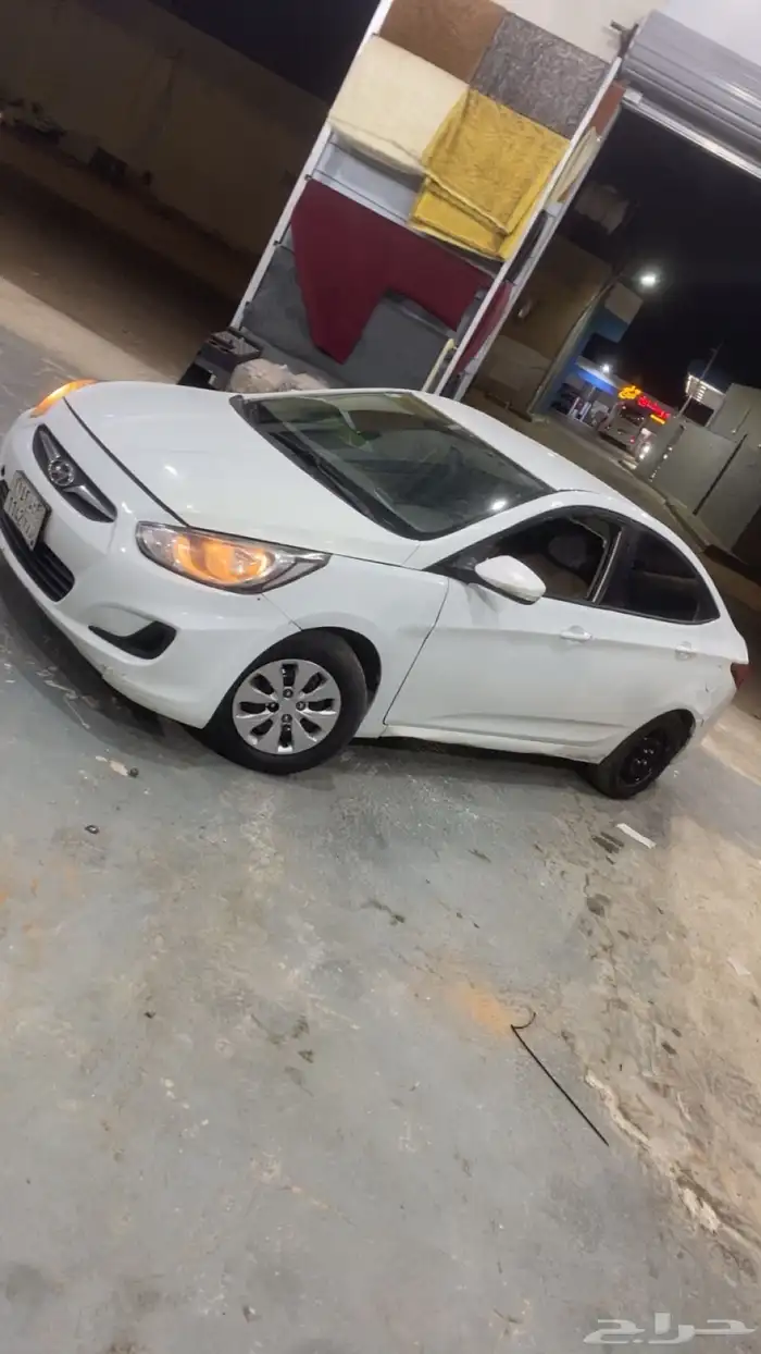 اكسنت 2014 1