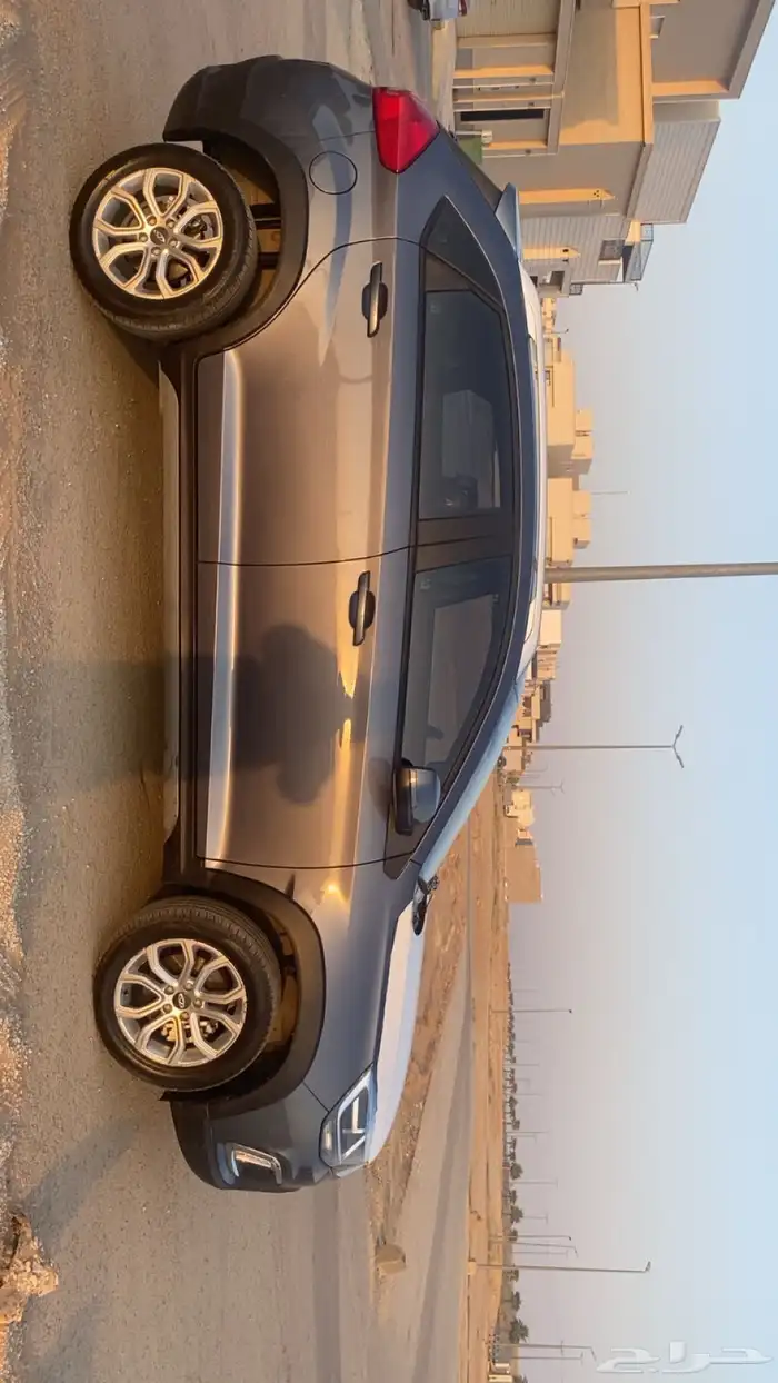 شيري تياجو 2 2