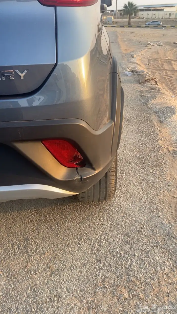 شيري تياجو 2 3