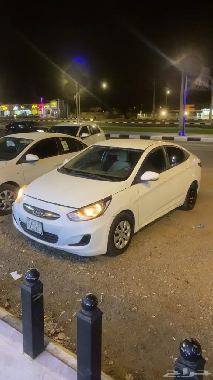 اكسنت 2014 0