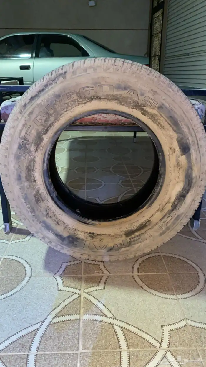 اسبير جمس تاريخ 2001 كفر فقط 0