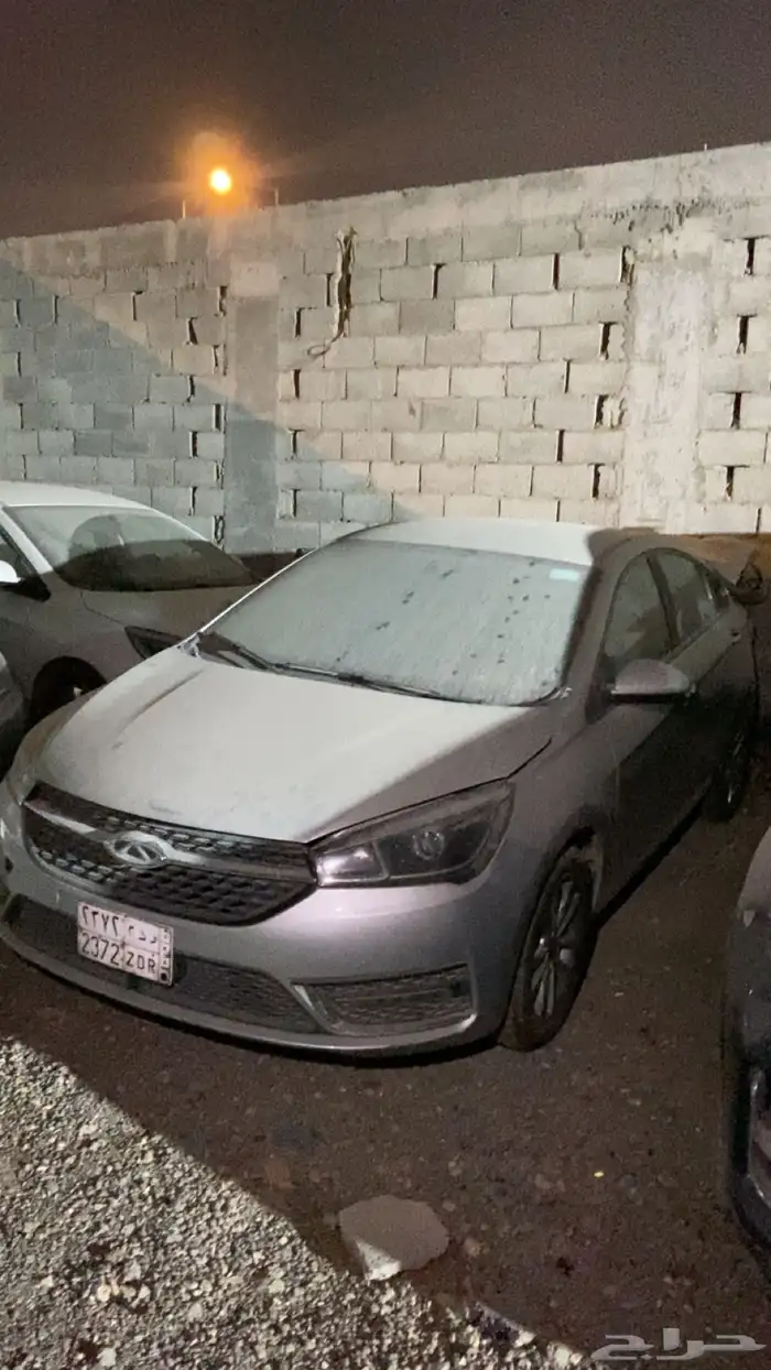 بيع السيارات المستعملة 1