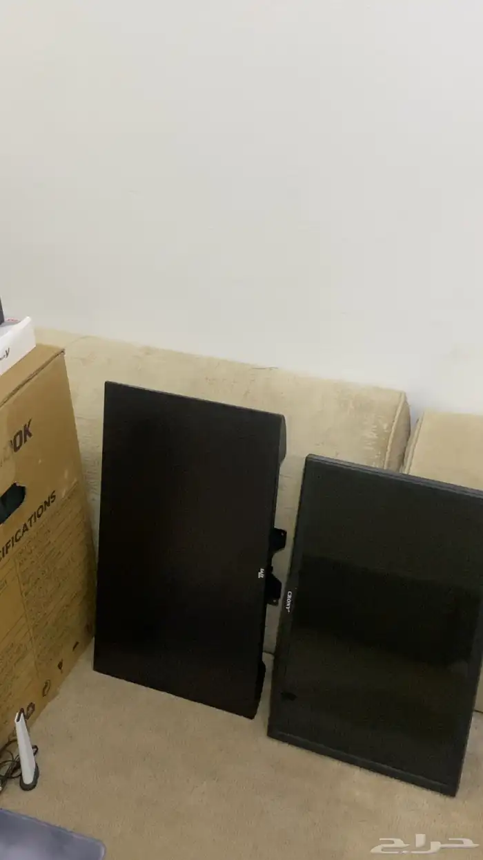 بي سي RTX5060 i5-12 ملكي 1