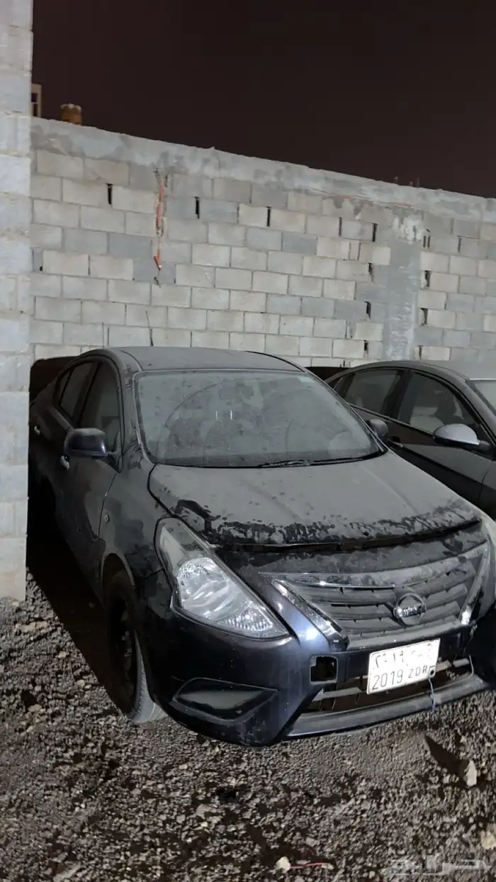 بيع السيارات المستعملة 0