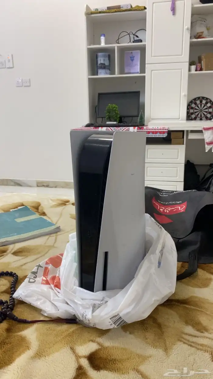 سوني 5 للبيع 0