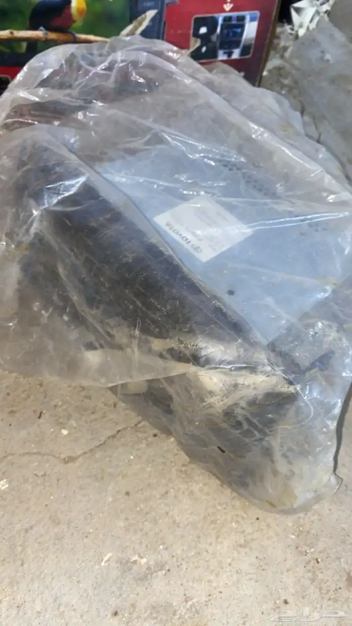 راديو كورلا وكاله 1