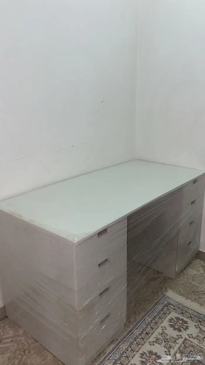 بي سي RTX5060 i5-12 ملكي 4