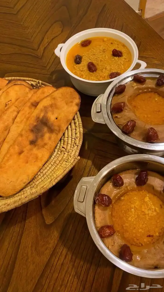 اكلات شعبيه 3