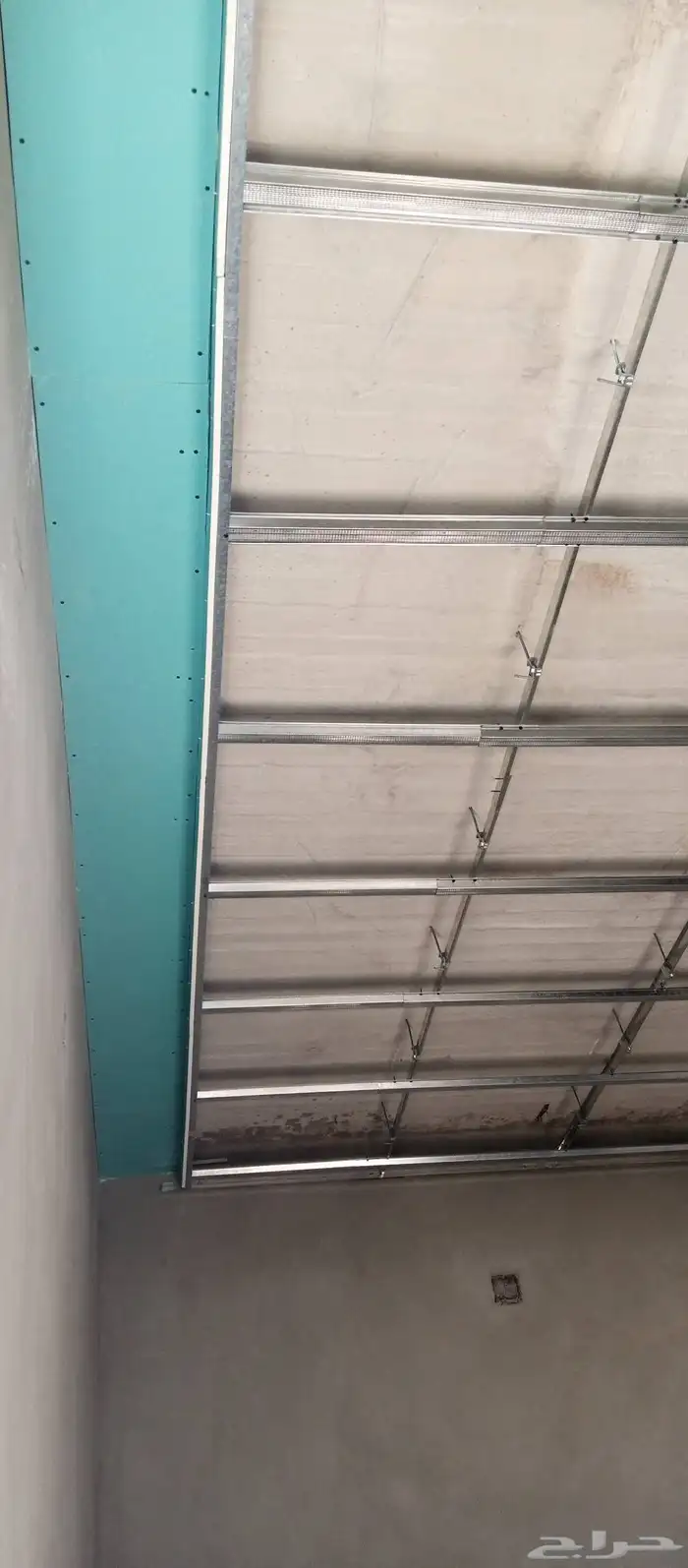 شغل جيبسم بور  جيبس آدي سمن  بور  دھان 1