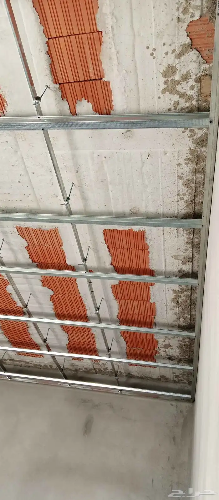 شغل جيبسم بور  جيبس آدي سمن  بور  دھان 2