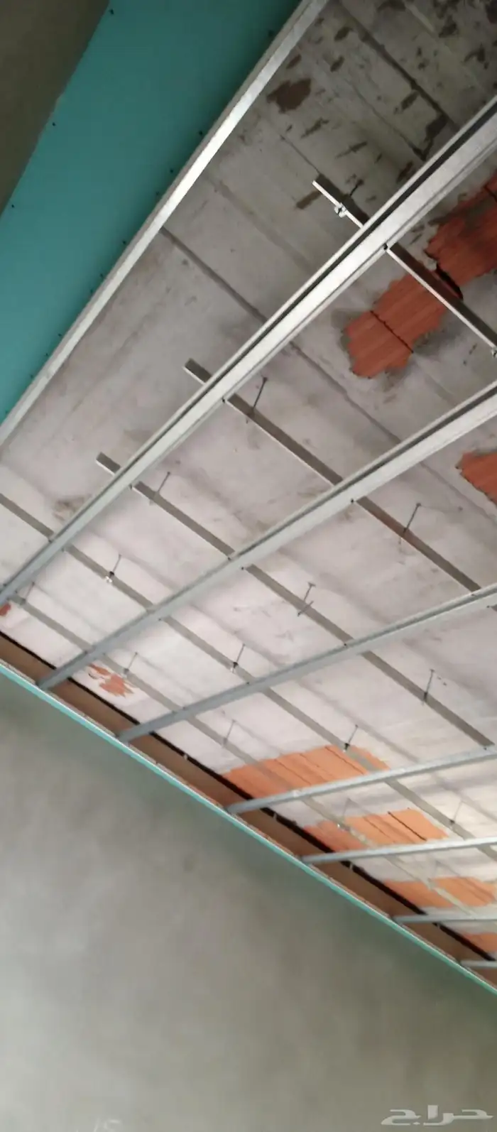 شغل جيبسم بور  جيبس آدي سمن  بور  دھان 0