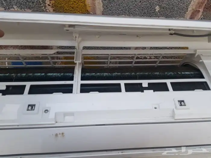 مكيف اسبليت هومير 18 2