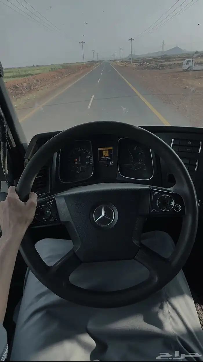وايت mp4 2012 للبيع 2