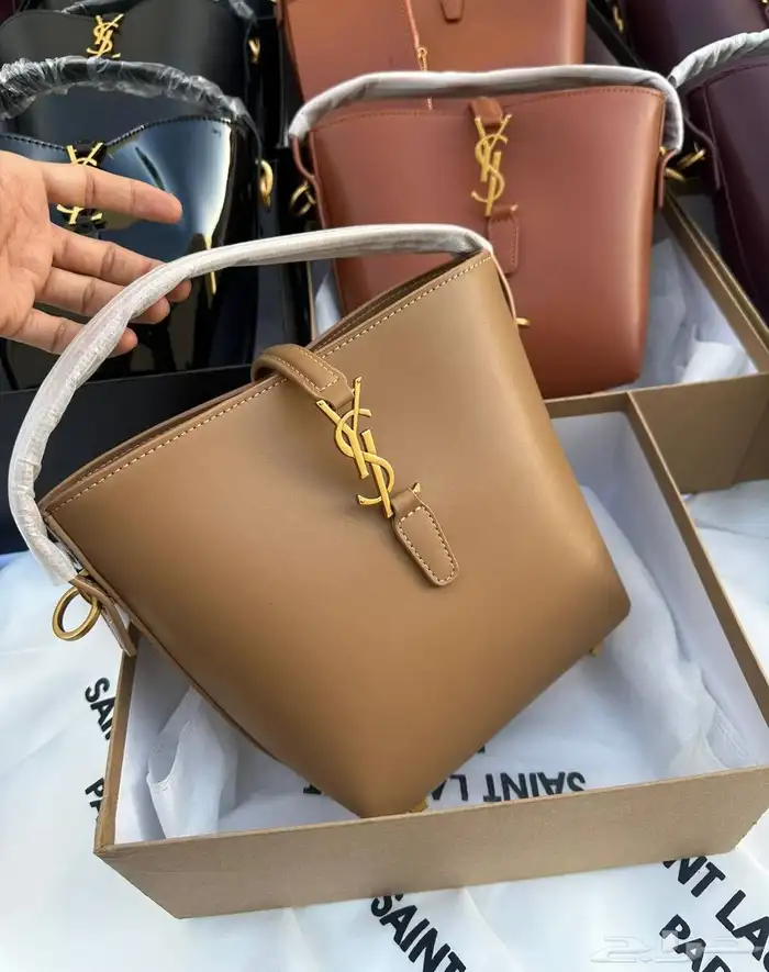 جمله شنط وشوزات 12