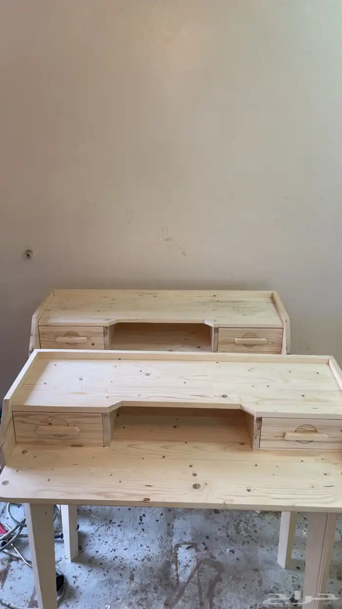 طولات في اي بي 6