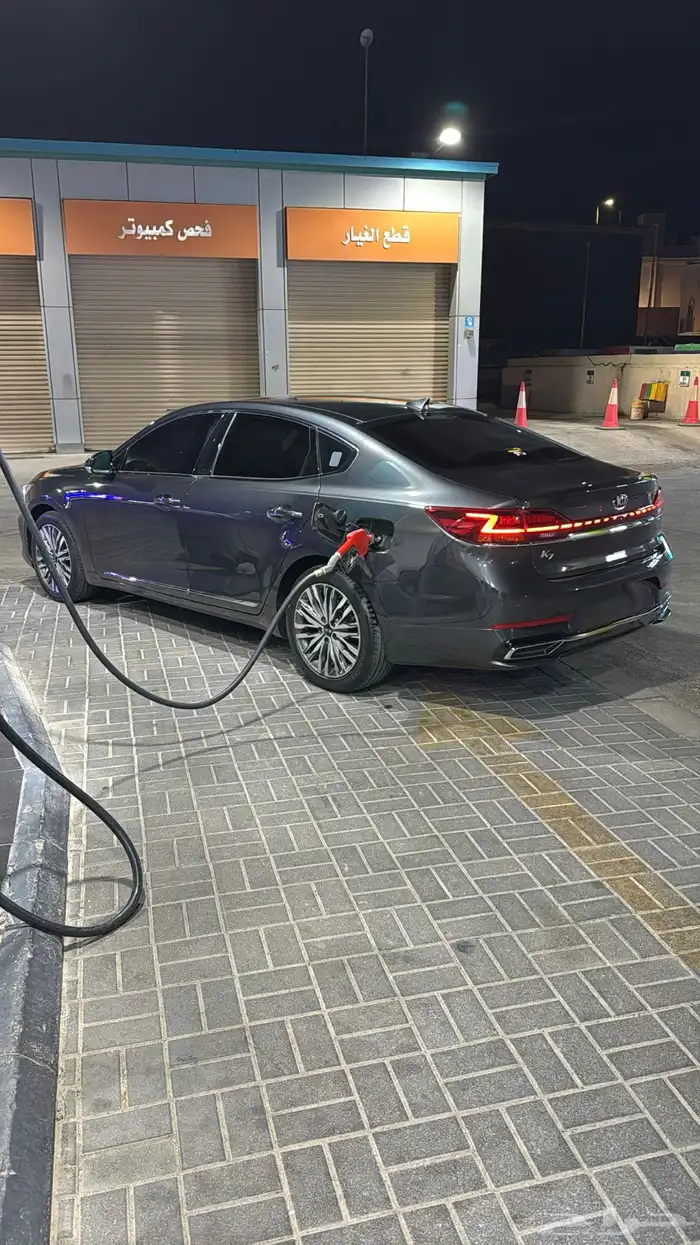 كادينزا 4