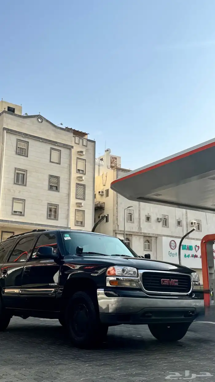 جمس 2006 بالبيد 1