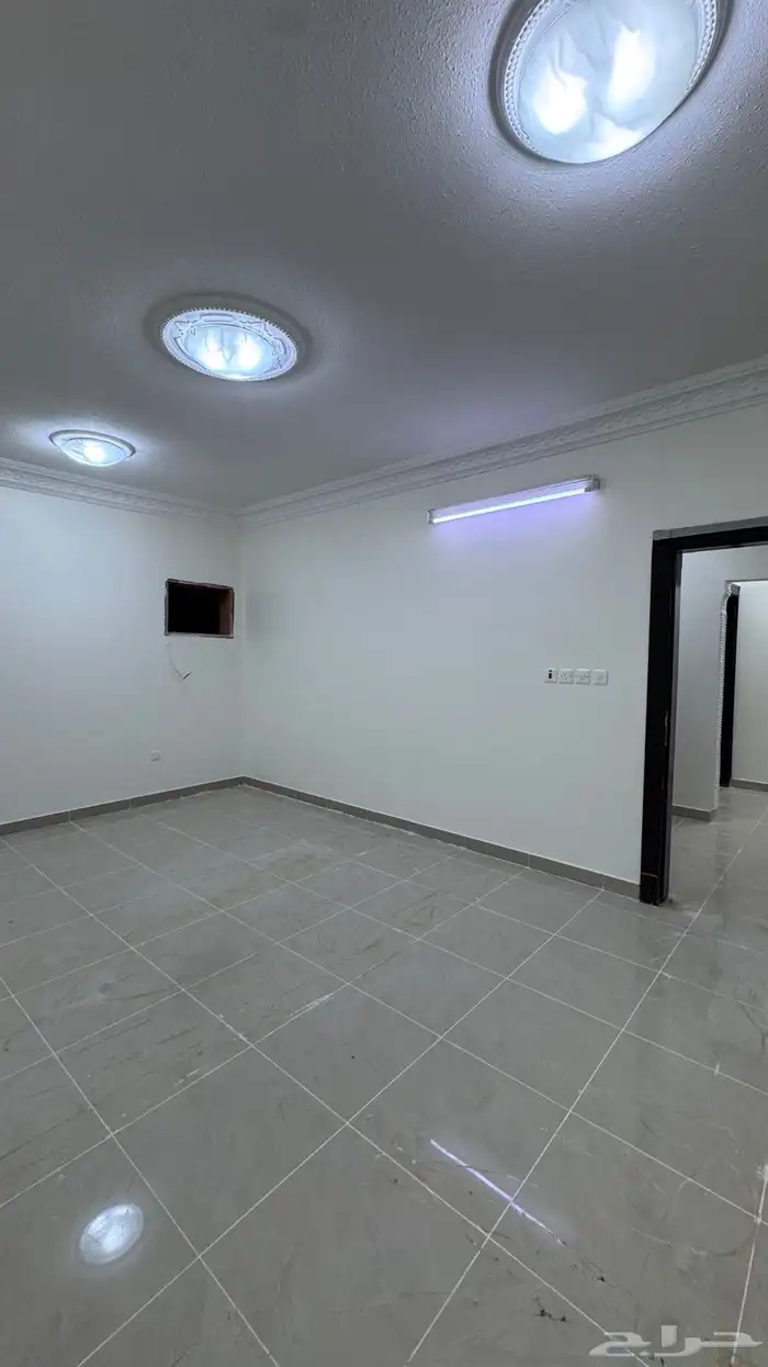 شقه للايجار 4