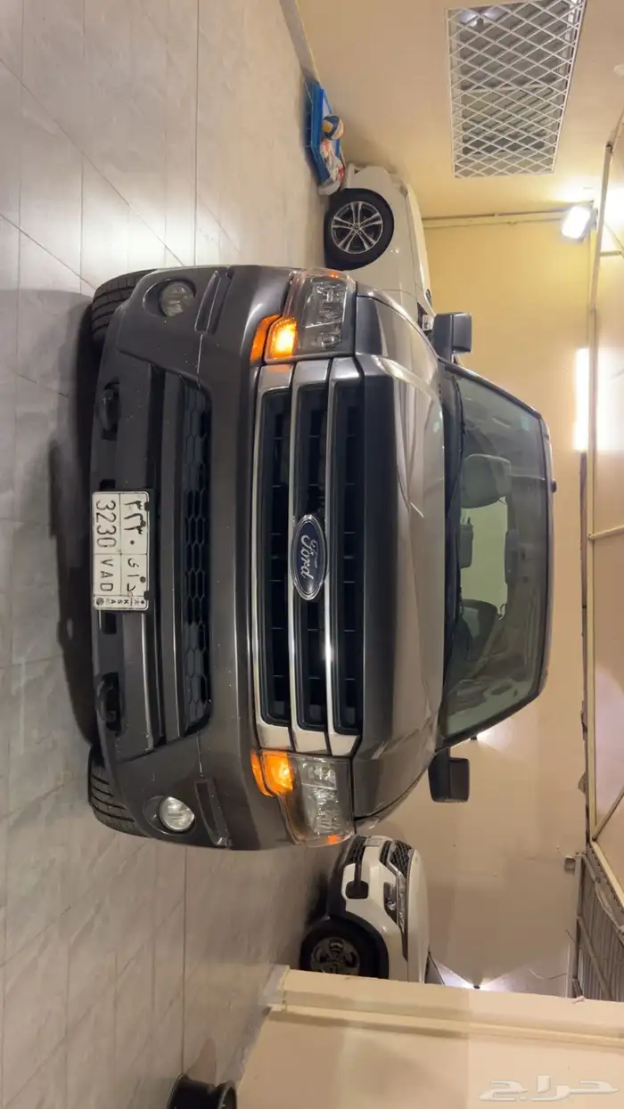 اكسبدشن دبل 2016 1