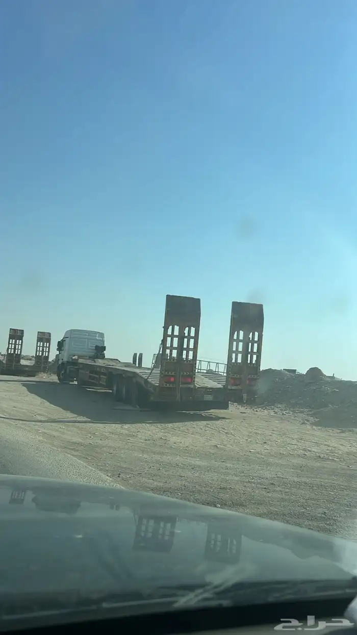 لوبد عفيف الجمش الدوادمي 0