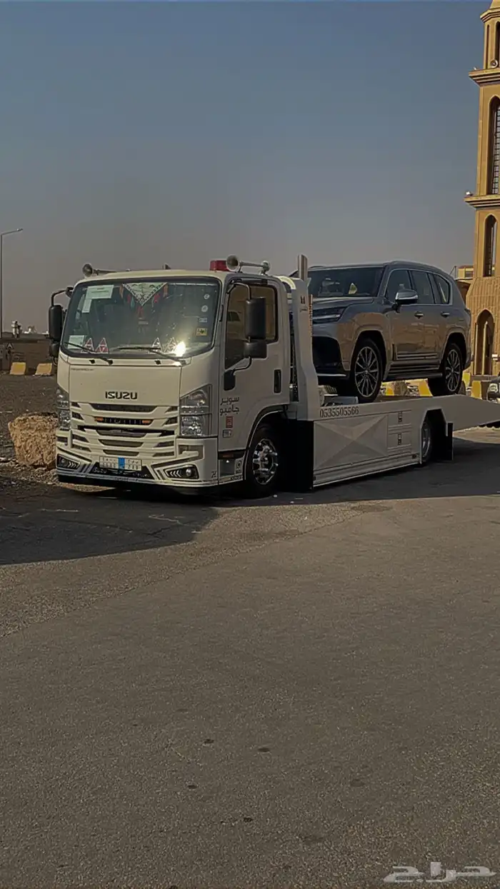 سطحه بلجرشي الباحه 0