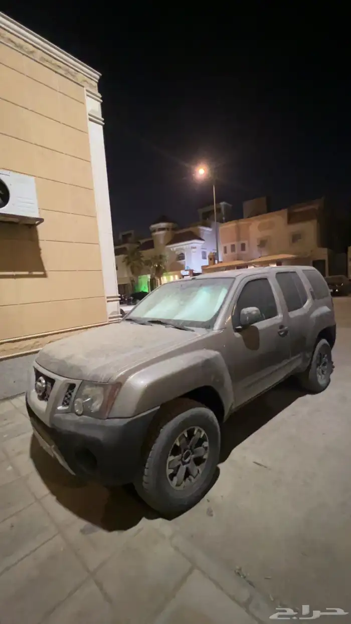اكستيرا 0
