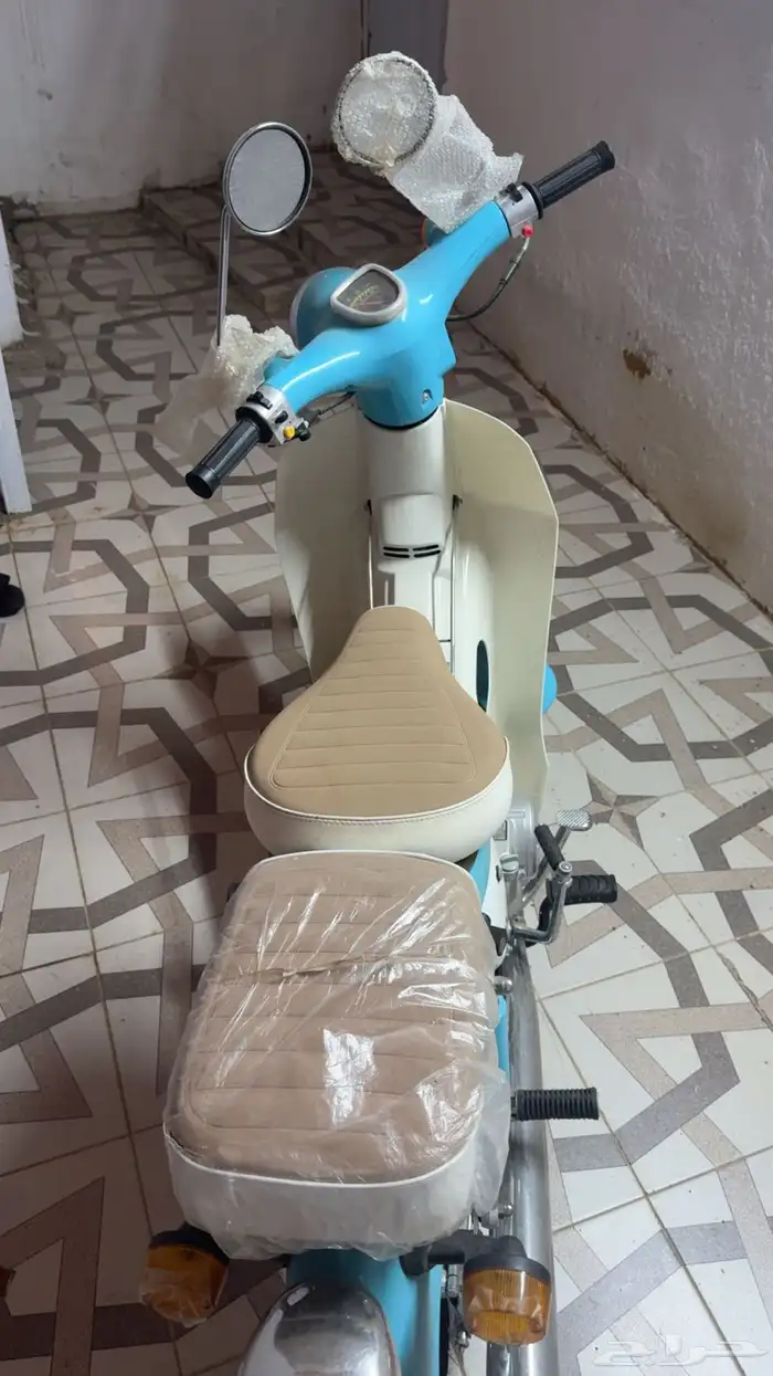 دباب شبيه 70 1