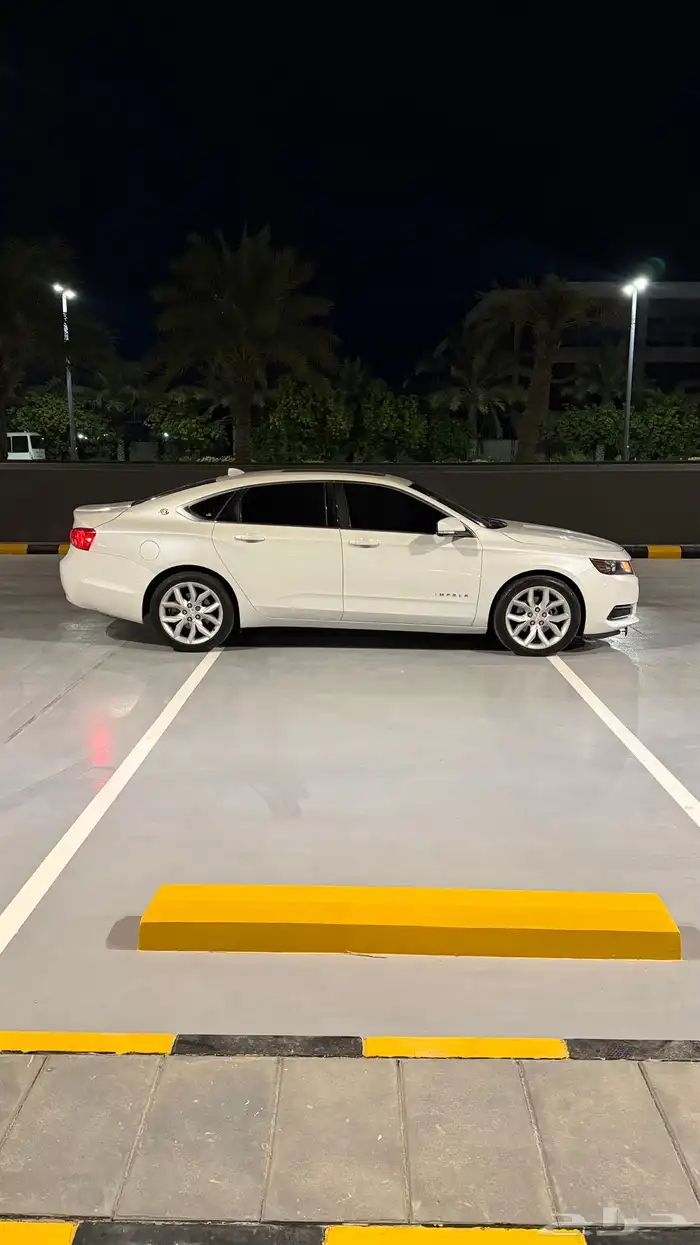 امبالا 2016 4