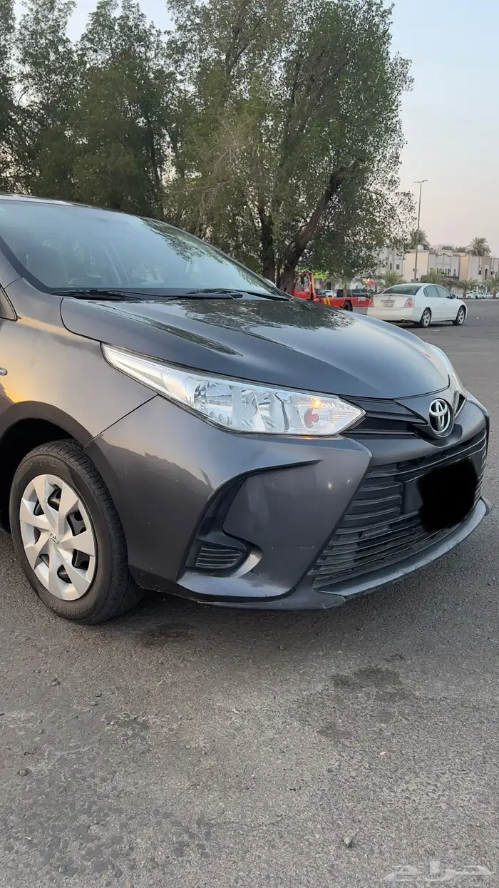 يارس2021بلد 7
