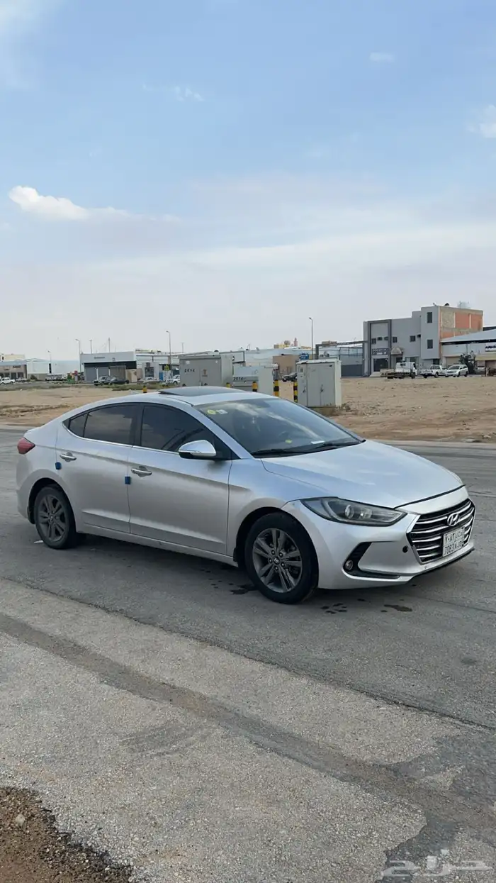 انترا 2017 فل كامل 2