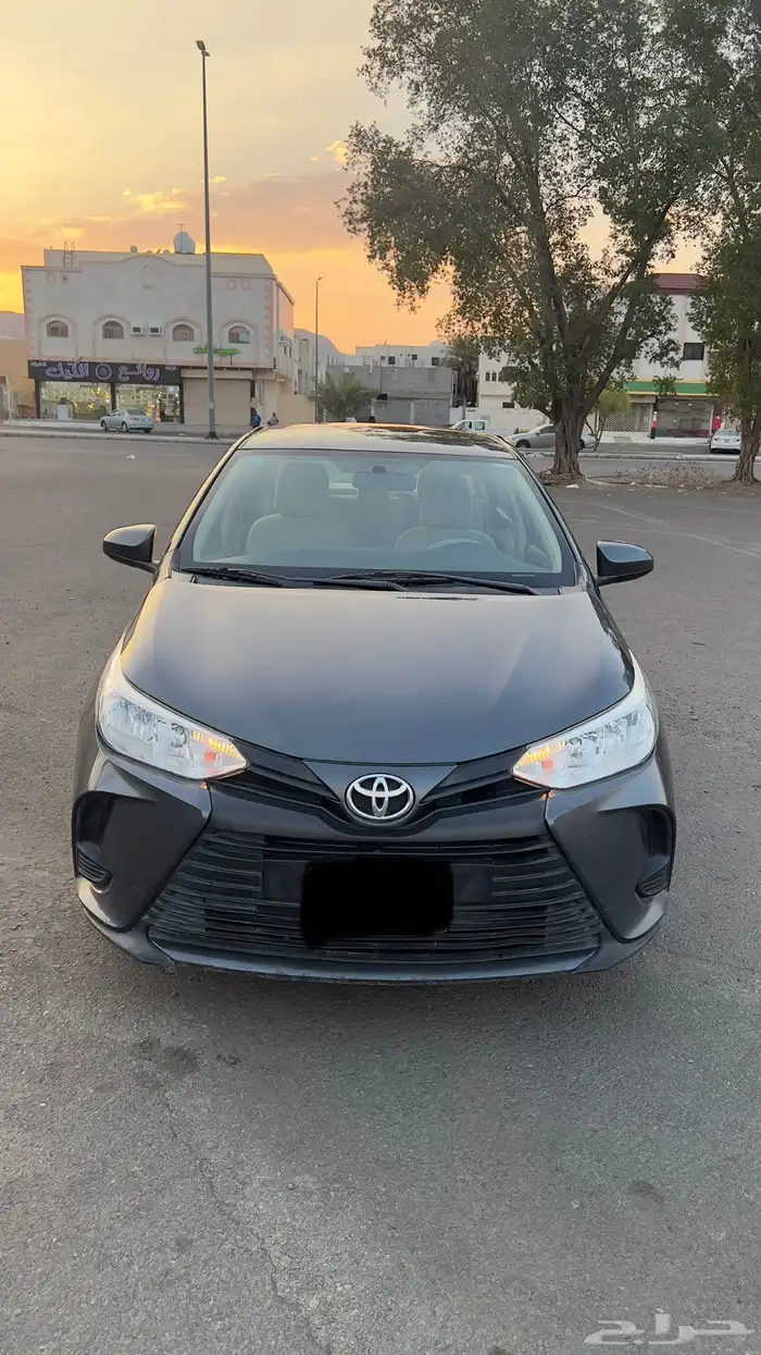 يارس2021بلد 0