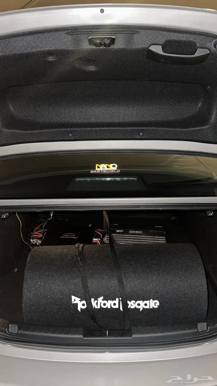 للبيع منظم اكاي وبايونير 2