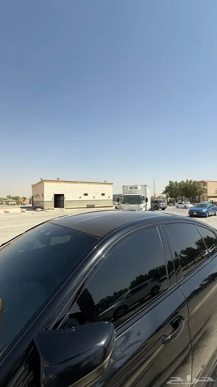 M5 F90 5