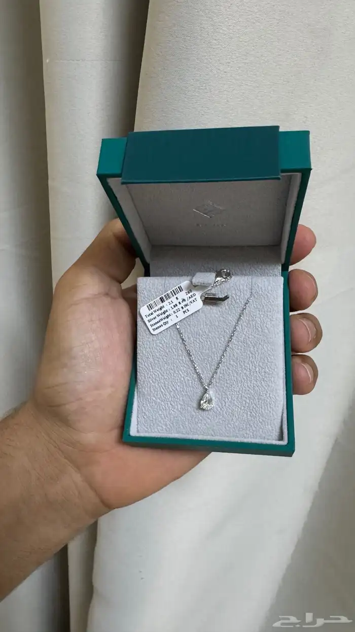 مندوب الخرج مندوب هدايا ورد الخرج 17