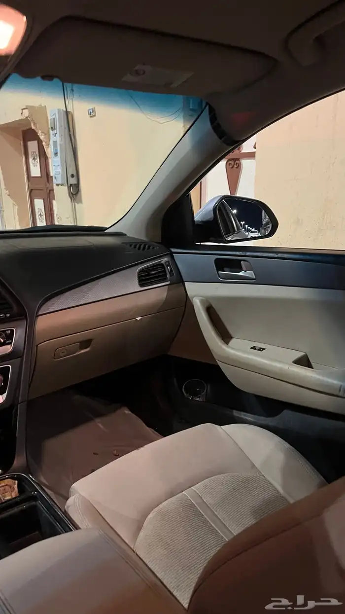 سوناتا 2018 7