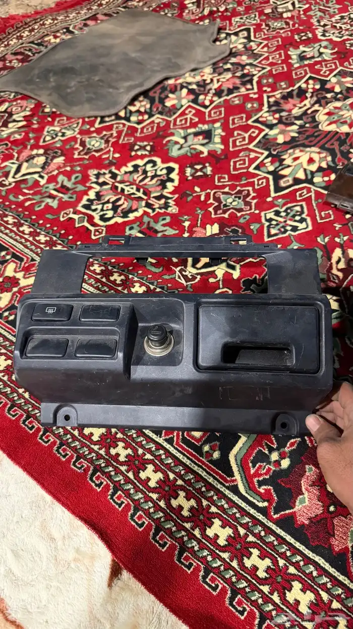 ديكورات ربع وصدام اقطم وجسر صدام اقطم وباب خلفي صغير 14