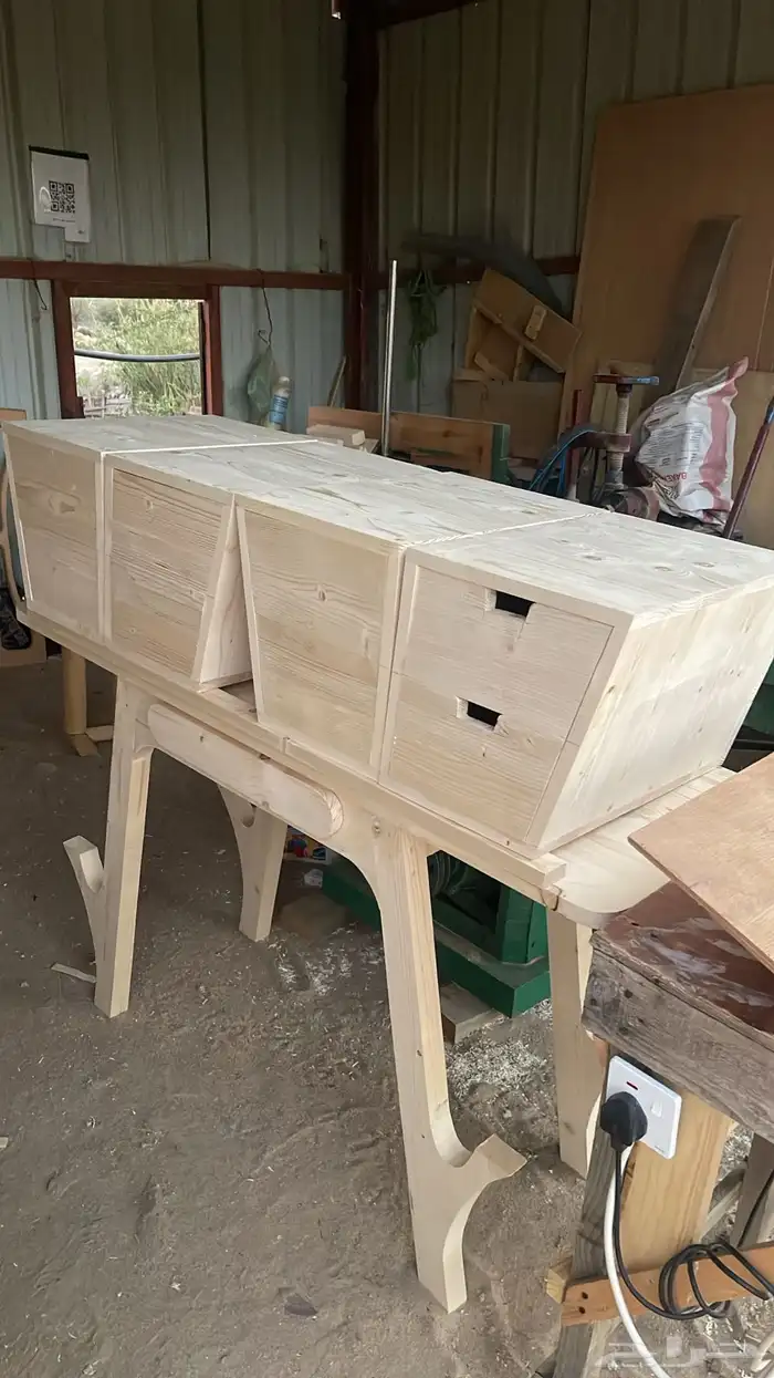 طولات في اي بي 3