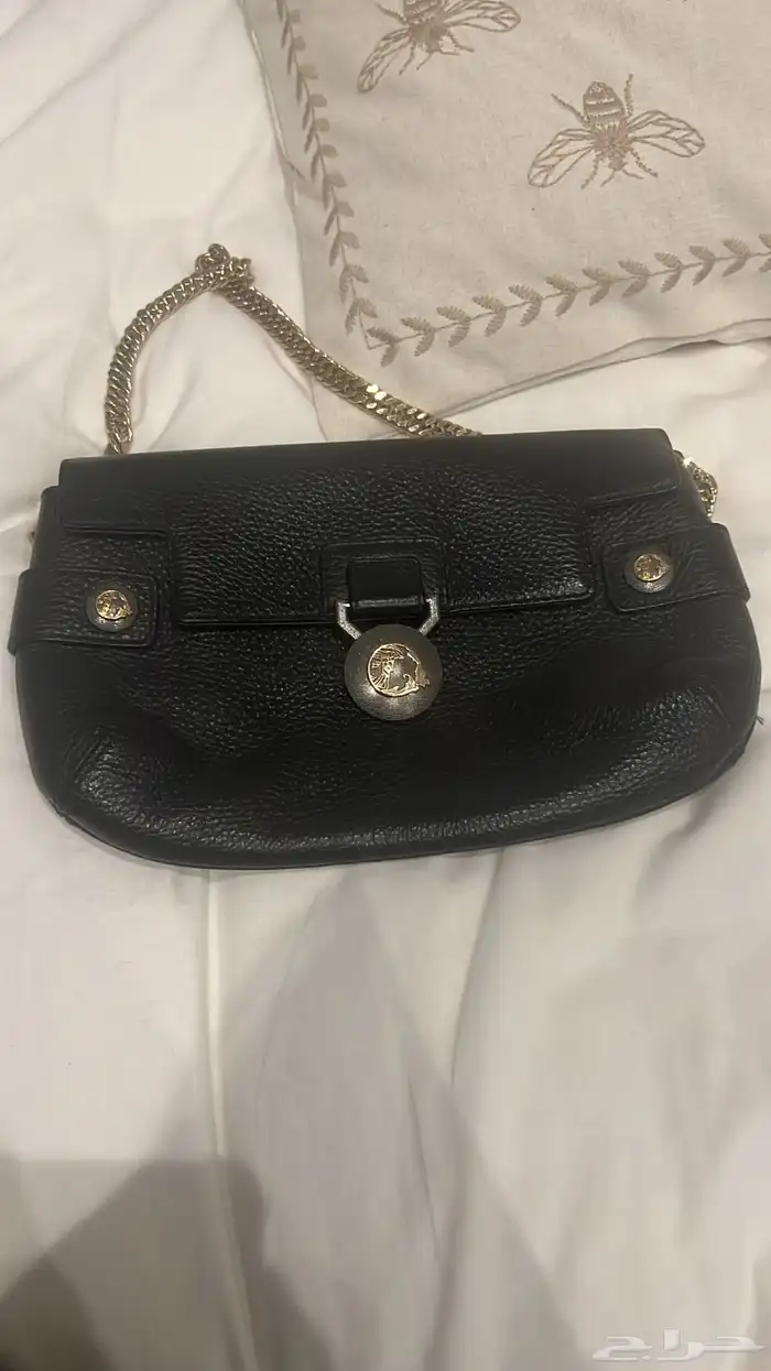 شنطة  يرزاتشي كولكشن 0