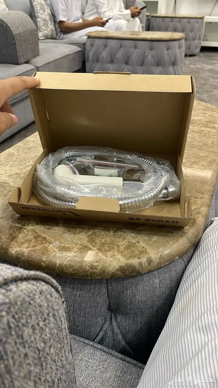 شطافات ايطاليه جديده 1