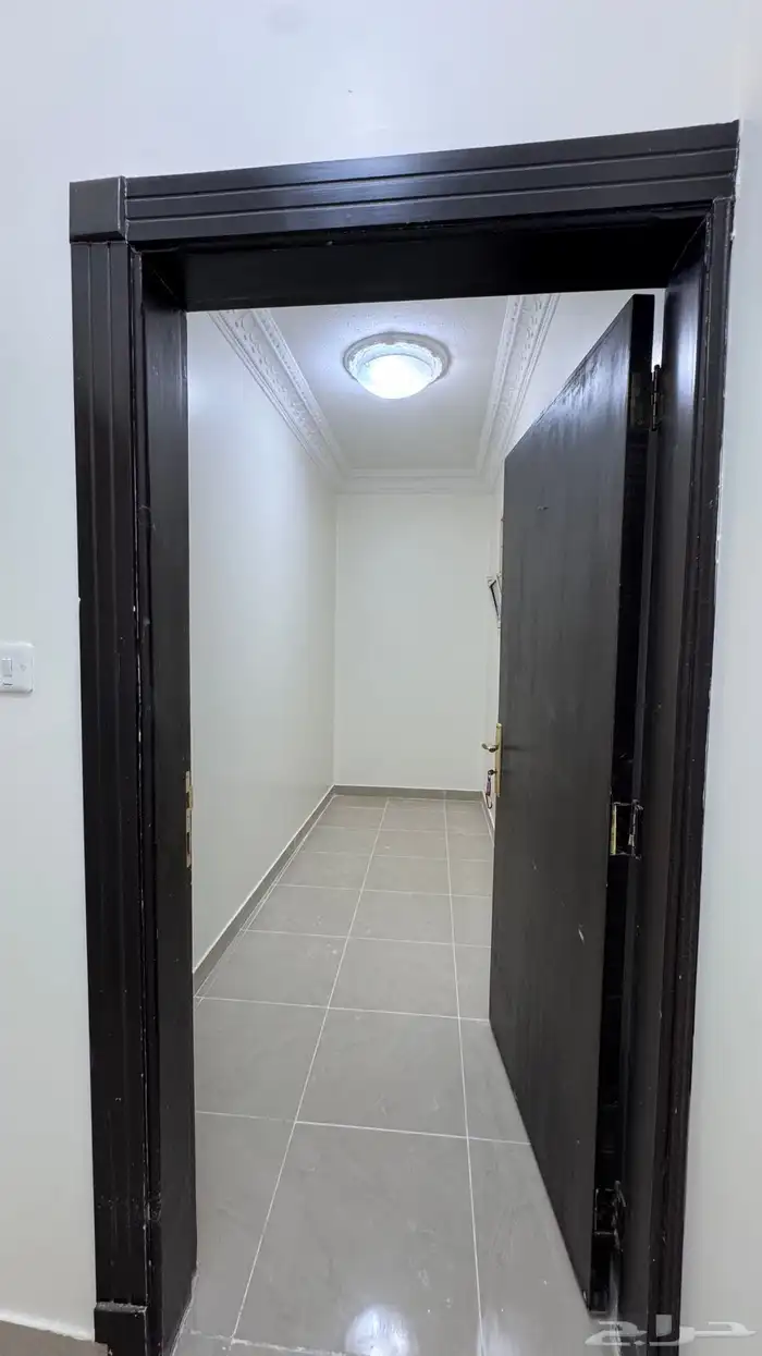شقه للايجار 0