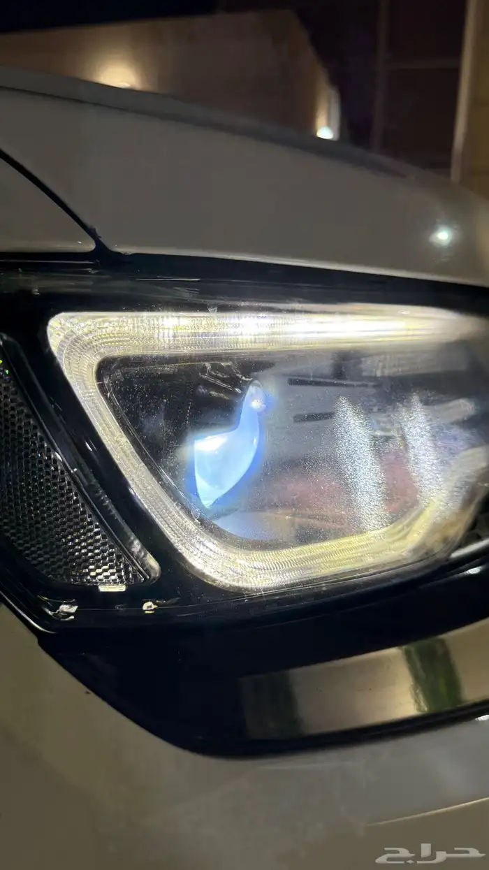 جيب قراند شروكي SRT 6